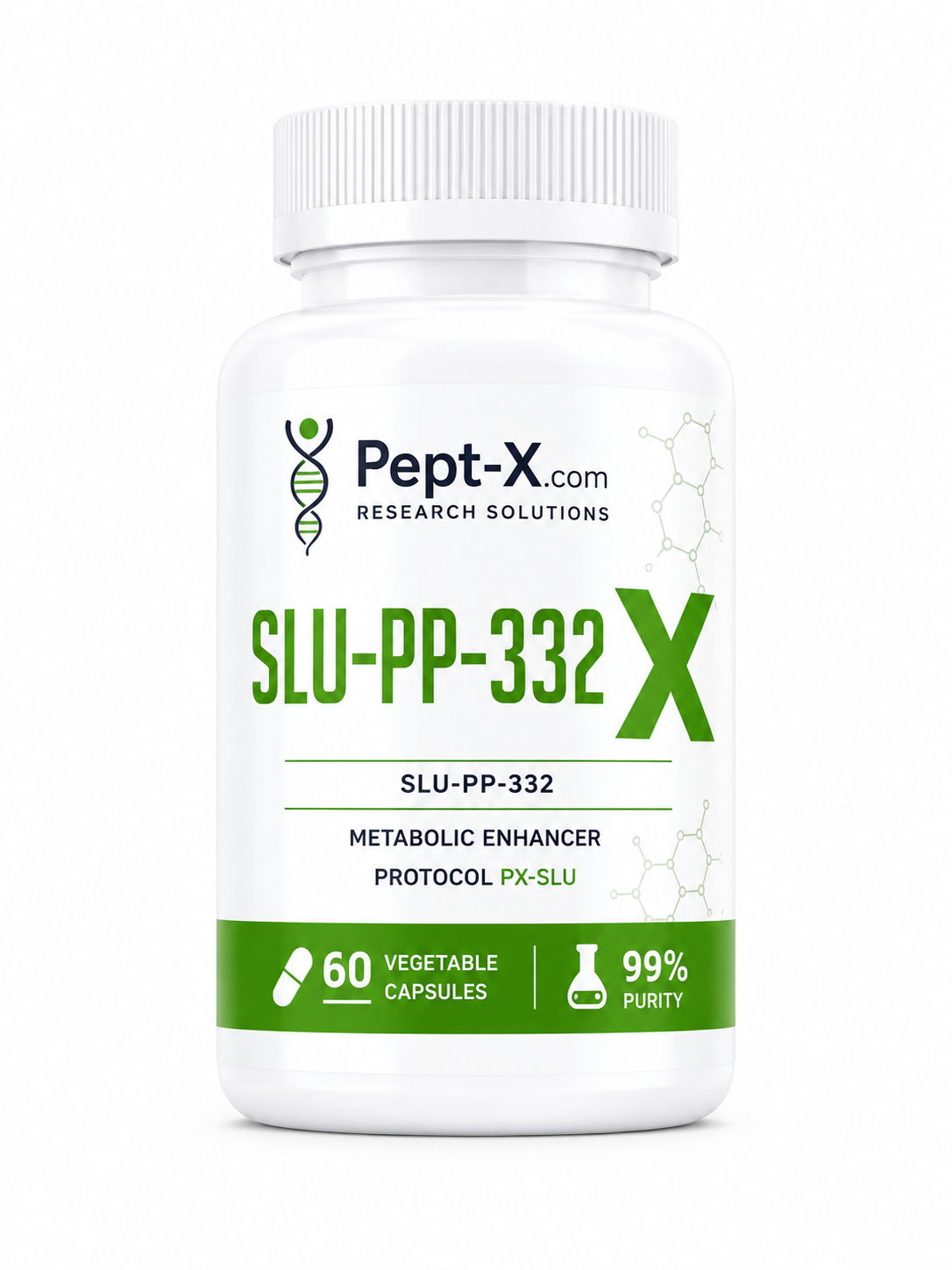 SLU-PP-332