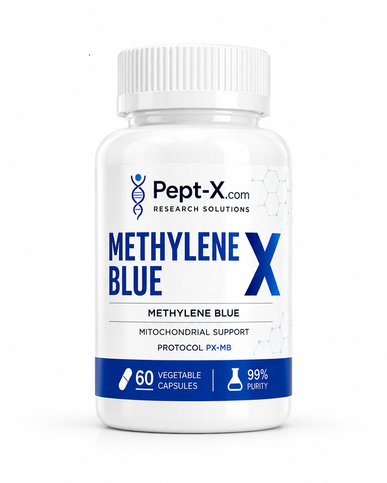Methylene Blue