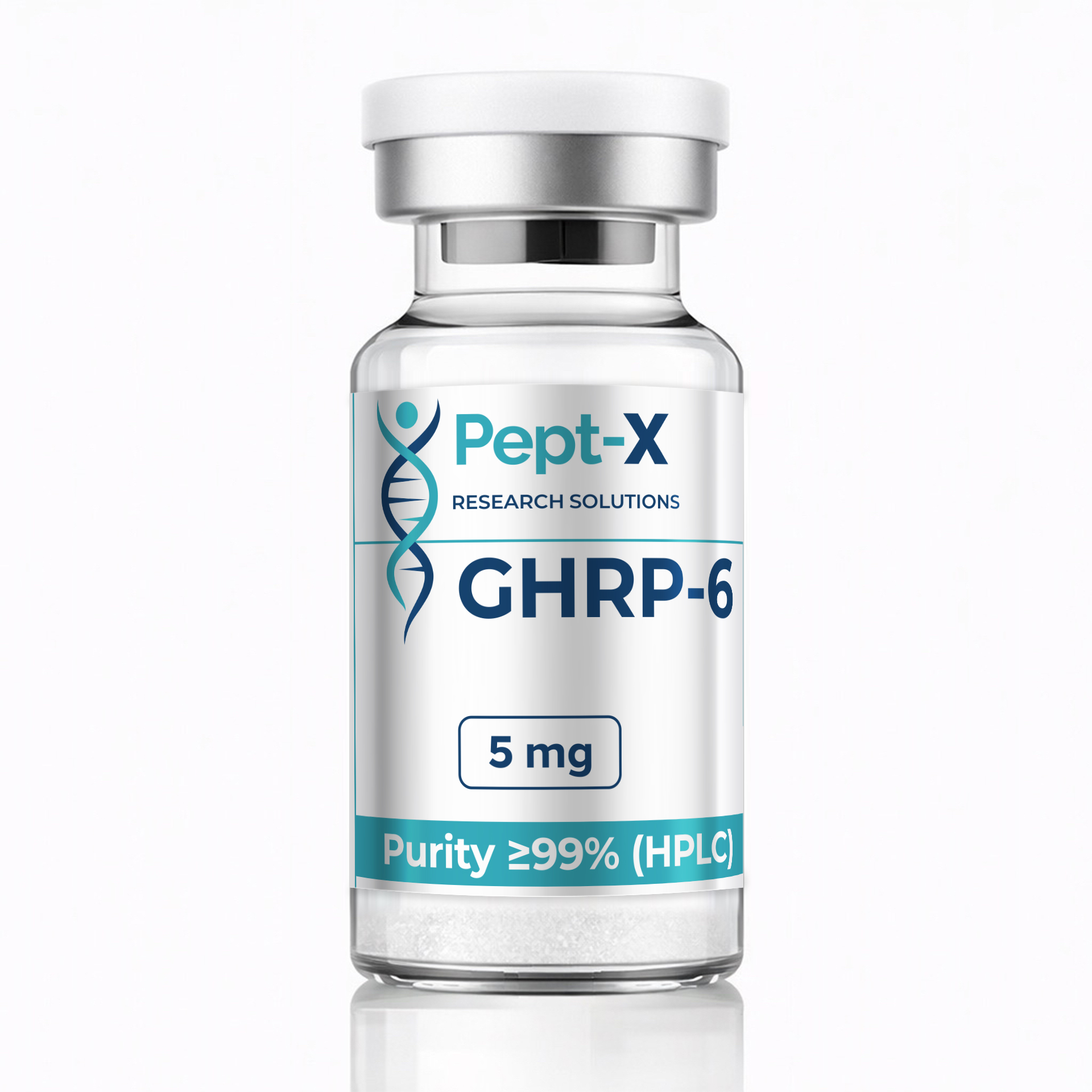 GHRP-6