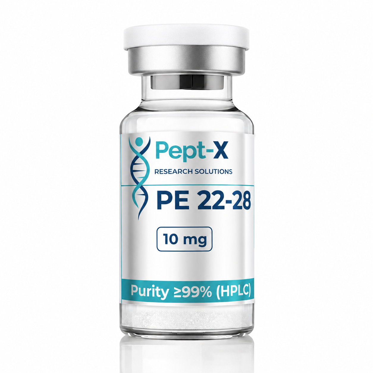 PE 22-28
